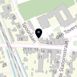Appartement HZE00 F 4281 1