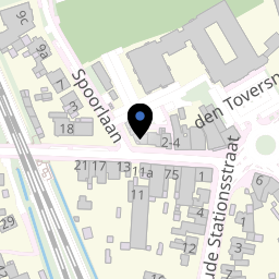 Appartement HZE00 F 4281 2