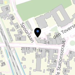 Appartement HZE00 F 4281 5