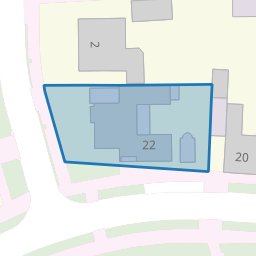 Perceel HZE00-F-4290