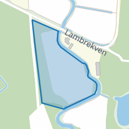 Perceel HZE00-F-4299