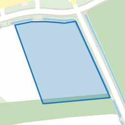 Perceel HZE00-F-4303