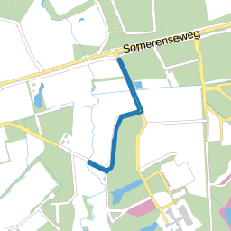 Perceel HZE00-F-4305