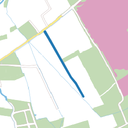 Perceel HZE00-F-4312