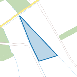 Perceel HZE00-F-4316