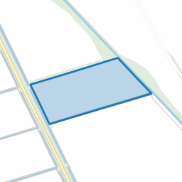 Perceel HZE00-F-4317