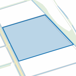 Perceel HZE00-F-4318