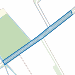 Perceel HZE00-F-4326