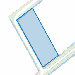 Perceel HZE00-F-4328