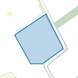 Perceel HZE00-F-4330