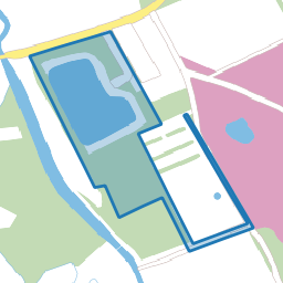 Perceel HZE00-F-4343