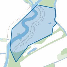 Perceel HZE00-F-4348