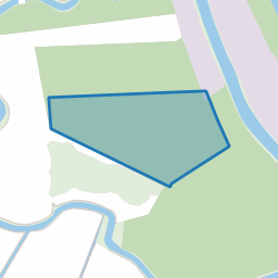 Perceel HZE00-F-4355