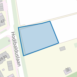 Perceel HZE00-F-4373