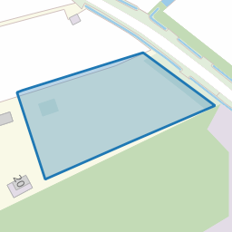 Perceel HZE00-F-4375