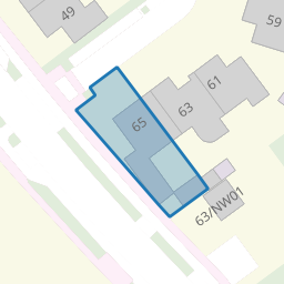 Perceel HZE00-F-4385