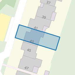 Perceel HZE00-F-4396