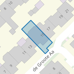 Perceel HZE00-F-4410