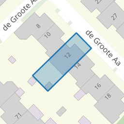 Perceel HZE00-F-4417