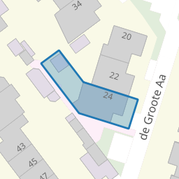 Perceel HZE00-F-4436