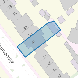 Perceel HZE00-F-4441