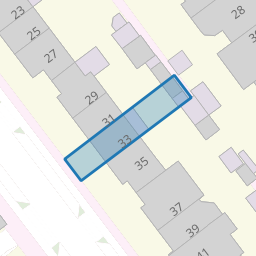 Perceel HZE00-F-4445