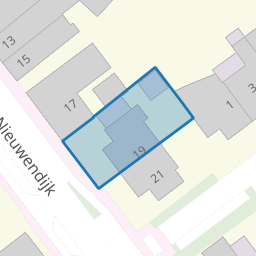 Perceel HZE00-F-4454