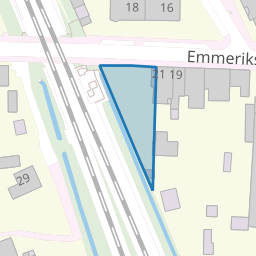 Perceel HZE00-F-4470