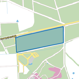 Perceel HZE00-F-4474