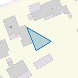 Perceel HZE00-F-4480