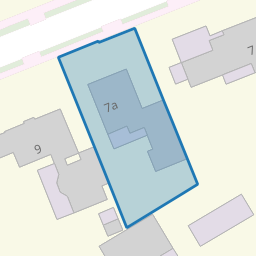 Perceel HZE00-F-4481