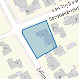 Perceel HZE00-F-4482