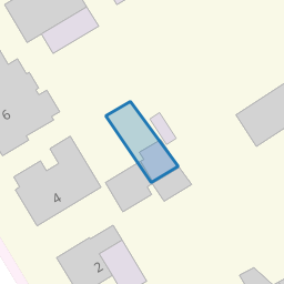 Perceel HZE00-F-4483