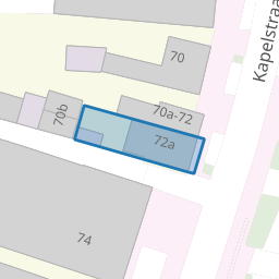 Perceel HZE00-F-4491