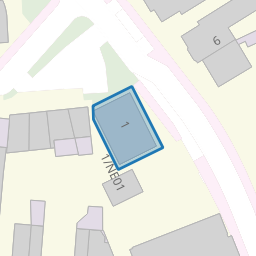 Perceel HZE00-F-4501