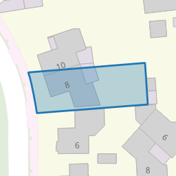 Perceel HZE00-F-4505