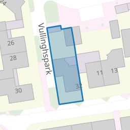 Perceel HZE00-F-4543