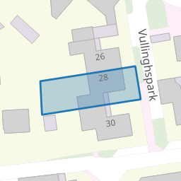 Perceel HZE00-F-4545