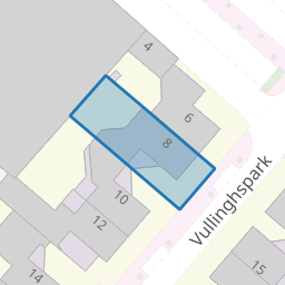 Perceel HZE00-F-4563