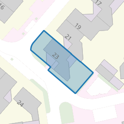 Perceel HZE00-F-4565