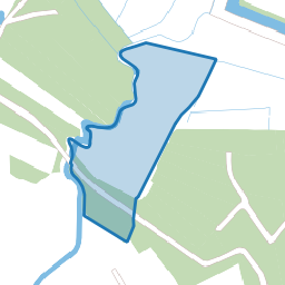 Perceel HZE00-F-4597