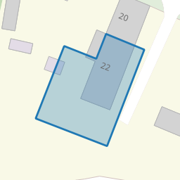 Perceel HZE00-F-4610