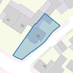 Perceel HZE00-F-4629