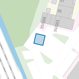 Perceel HZE00-F-4633