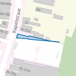 Perceel HZE00-F-4659