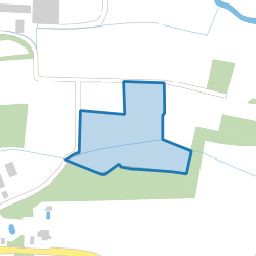 Perceel HZE00-F-4699