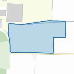 Perceel HZE00-F-4706