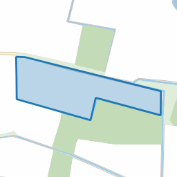 Perceel HZE00-F-4710