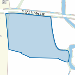 Perceel HZE00-F-4712