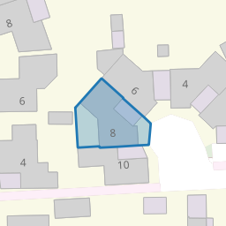 Perceel HZE00-F-4724